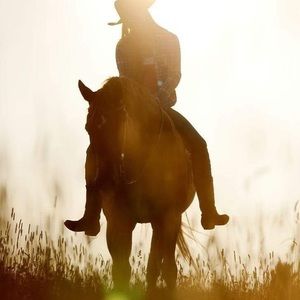 Meet your Posher, Pamela